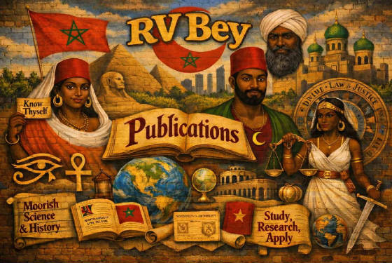RVMURAL.jpg